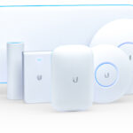 Ubiquiti’s Role in Dubai’s Smart City Vision