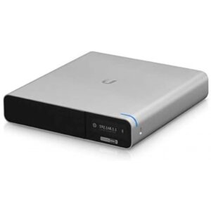 Reliable Networking Solutions
