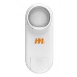 Gigabit Wireless Technology