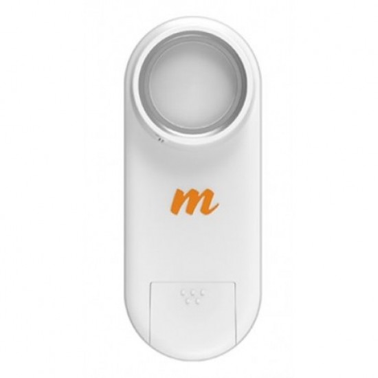 Gigabit Wireless Technology