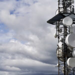 Mimosa wireless products reseller UAE and KSA