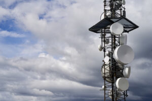 Mimosa wireless products reseller UAE and KSA