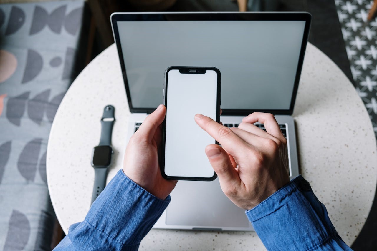 Best Mimosa Sellers in Saudi Arabia for Wireless Connectivity