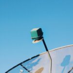 High-Speed Wireless Networks in Africa
