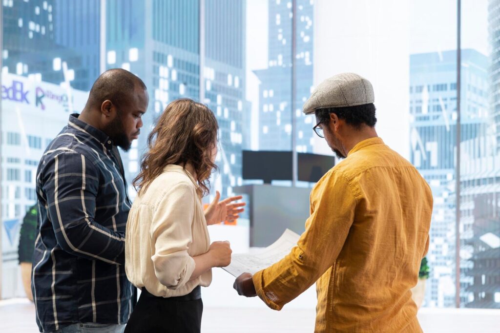 Mimosa dealer in UAE