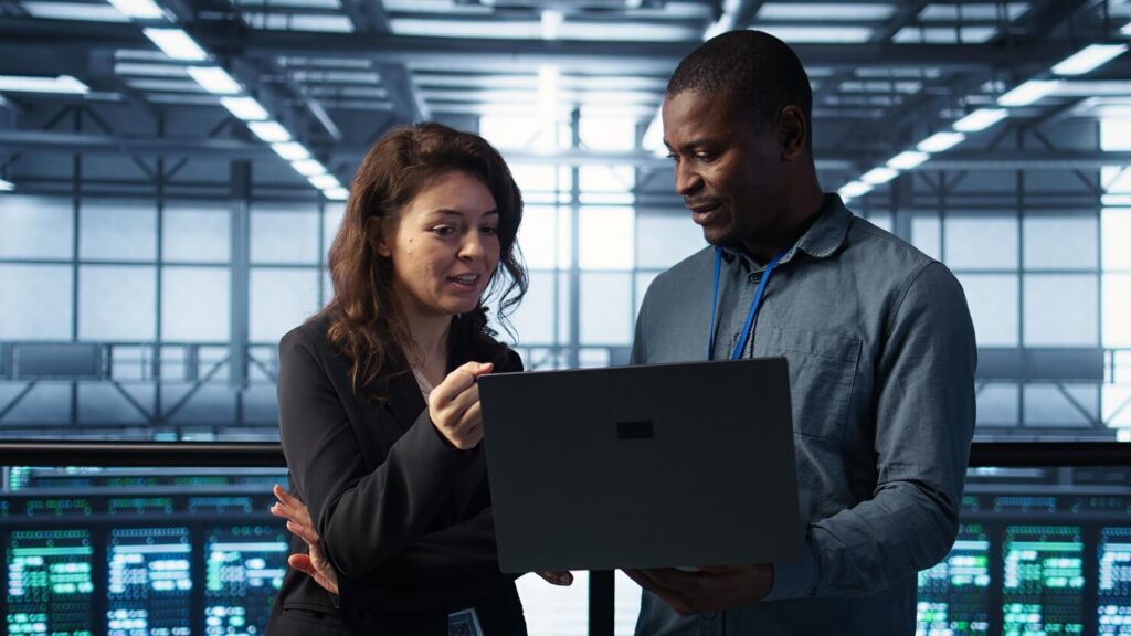 Mimosa Sellers Africa