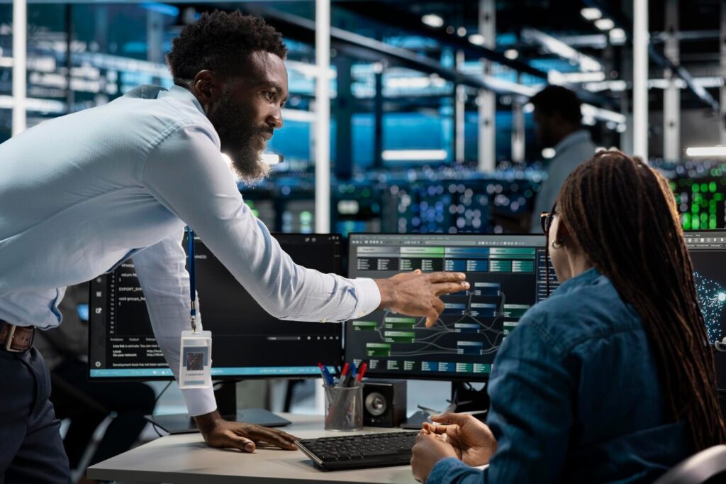 trusted Mimosa distributor Africa