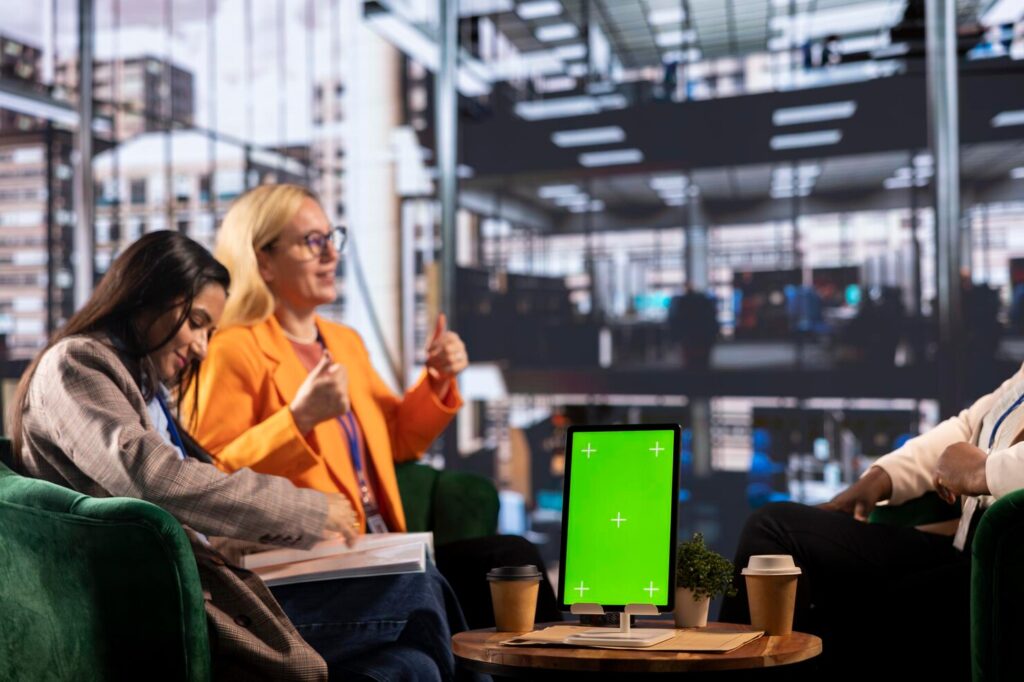 Mimosa distributor Russia