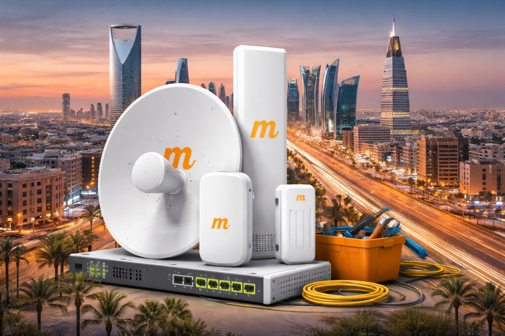 Trusted Mimosa Distributor in Saudi Arabia