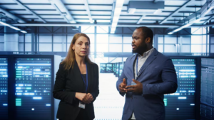 Mimosa distributor Africa