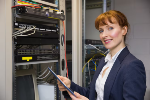 Mimosa distributor Russia