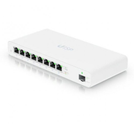 0048954_ubiquiti-networks-uisp-r-uisp-router_625-550x550