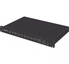 EDGE_20ROUTER_20ER-8-550x550