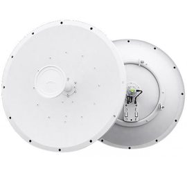 RD5G30-1100x1100w