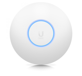 Ubiquiti-U6-Plus-1100x1100