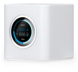 amplifi-smart-routers-n-a-64_1000-550x550