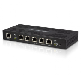 edgerouter-poe1-550x550