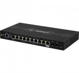 er-12-550x550