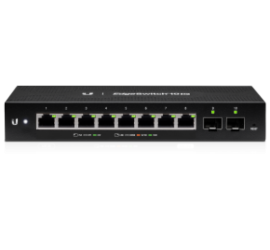 es-10xp-group-small-2x-550x550w