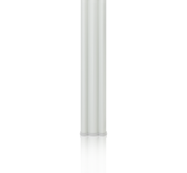 hh