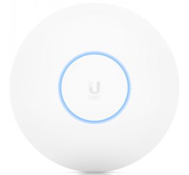 u6-lr-wifi-1100x1100