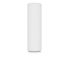 u6-mesh_001_grande-1100x1100