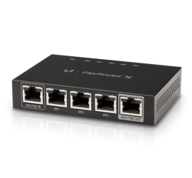 ubiquiti-edge-router-er-x-550x550