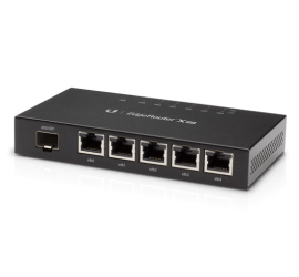 ubiquiti-edge-router-er-x-sfp-550x550
