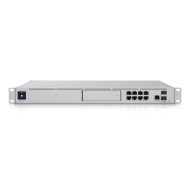 ubiquiti-unifi-dream-machine-special-edition-550x550