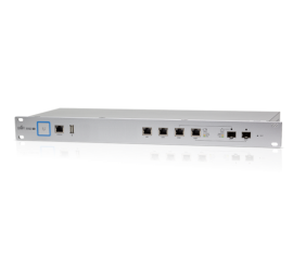 usg-pro-01_1024x1024-550x550